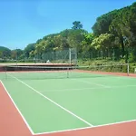 Villarama